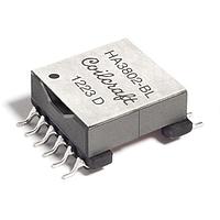 Flyback HA3802 Flyback cho TI TPS23753 Coilcraft HA3802-BLD