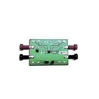 Texas Instruments TPS7B70EVM-008 LDO Voltage Regulator TPS7B70EVM-008
