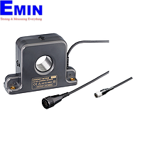 Kìm kẹp dòng AC/DC Hioki 9709 (500A)