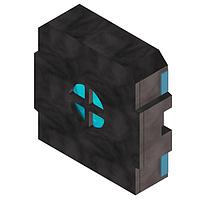 Điện tử từ 0,8W 800Hz 8 OHM PUI Audio SMS-1308MS-2-R