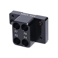 Phụ kiện Amphenol Aerospace 565-8985-508