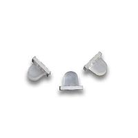 Phát xạ hồng ngoại (LED hồng ngoại) 3x1mm RA LED SMD IR Kingbright APPA3010SF4C-P22