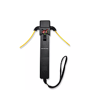 Thiết bị nhận dạng sợi quang 3S Telecom OFI-B (800 ~1700nm)