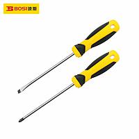 BOSI BS459128B Screwdriver (12"8¢*300mm+)