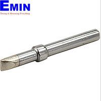 Đầu hàn thay thế XYTRONIC 44-415405