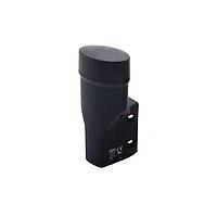 Khung gắn đế tháp LED cơ sở IDEC LD6A-0GQB