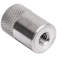 Đầu chuyển ren Mark-10 G1059 ((5/16-18F) - (1/2-20F))