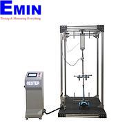 Thiết bị kiểm tra tay lái xe scooter GESTER GT-M82