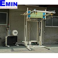 Strapack RQ-8HE Strapping Machine (W1250mm, H1300mm)