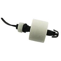 Cảm biến mức chất lỏng VCS-02 Cảm biến mức chất lỏng TE CONNECTIVITY SENSORS 20017616-02