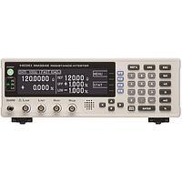 Hioki RM3542-51 抵抗テスター