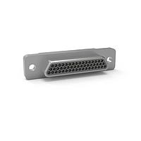 AirBorn MM-312-051-113-0000 Connectors CONNECTOR, M SERIES