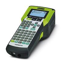 PHOENIX CONTACT 1037760 ເຄື່ອງພິມ THERMOFOX RU