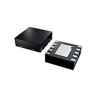 Bộ Sạc Pin 36V Điện Áp Chịu Được Cao, IC Sạc Tuyến Tính 1A, Tuân Thủ Tiêu Chuẩn JEITA, Không Sạc Khi Nhiệt Độ >55C DIOO DIO5841JCN10