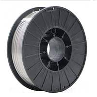 Weldcom E71T-GS-1mmkg コアはんだワイヤー