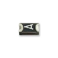 Littelfuse RF2926-000 可复位保险丝 - PPTC 15V 0.05A-HD 40A 最大