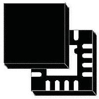 Bộ Chuyển Mạch USB Bộ Điều Khiển Sạc USB Có Công Tắc Nguồn Tích Hợp STMicroelectronics STCC2540IQTR