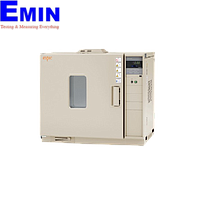 Buồng thử nhiệt độ ESPEC GPH−202 (20~200℃, 216L)