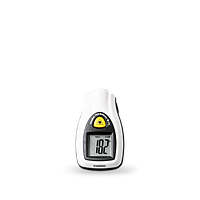 Máy đo nhiệt độ hồng ngoại