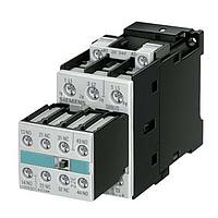 Siemens 3RT1026-1AP04、25A、AC3  -  11KW / 400V コンタクタ