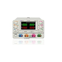 Twintex TP-4303N Linear DC Power Supply (30V, 3A, 195W)