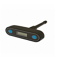 HINOTEK PH-98102B 经济pH计 (0.00-14.00pH, 0.01pH)