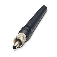 Đầu nối Q-FSMA-KT PHOENIX CONTACT 1885994