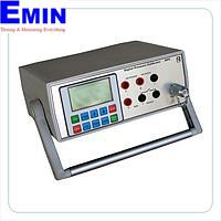 Máy hiệu chuẩn áp suất khí nén Nagman MPC-P-B+ (Để bàn, ±0.05% F.S)