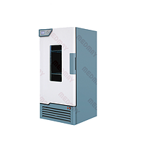 Medmay MINC015 Biochemical Incubator (450L; 1.5KW; ±0.3°C)