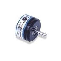 Vị trí kim loại xoay WOONSOCKET Honeywell F78CB502