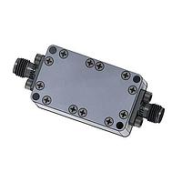 Bộ nhân công cụ phát triển RF, MLPNC-7103-SMT680SMT Quantic X-Microwave XM-A3W8-0804C