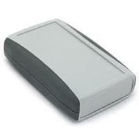 Vít Đầu Pan cho PS36-200 hoặc PPLX(-2AA/9VB) PacTec 60227-07 PPLX