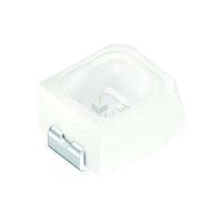 Đèn LED đơn sắc ams OSRAM LT MVSG-5A6B-35-L624-10-R18-Z