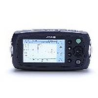 Anritsu MU909011A 光障害位置特定モジュール