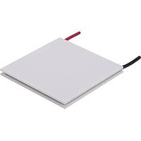 Laird Thermal Systems 387005676 サーマルサイクリング パワーサイクリング PCXシリーズ - サーモエレクトリッククーラー - 55W冷却能力