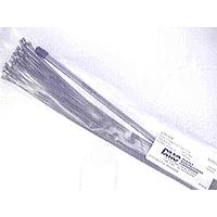 Bộ Dụng Cụ Gắn Cáp & Phụ Kiện SAFE-T-CABLE KIT .062 X 24" LG, 321SS DMC Tools C10-924