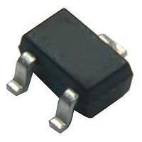 ROHM Semiconductor DTC114GU3HZGT106 Digital Transistors Automotive NPN 100mA 50V Digital Transistor (Bias Resistor Built-in Transistor) - DTC114GU3HZG is an digital transistor (Resistor built-in type transistor). Built-in bias resistors enable the configuration of an inverter circuit without connecting ex