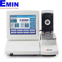 Koehler K27580 ອັດຕະໂນມັດ Petroleum Refractometer w/ Touch Screen (0~95% solids)