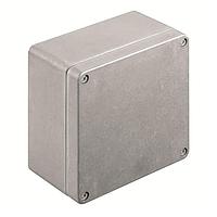 Weidmuller 1939670000 エンクロージャー、ボックス、ケース KLIPPON K52 VMQ