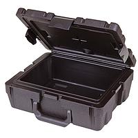 Flambeau 50641 フォームなしディフェンダー 12インチ (DQ 6)