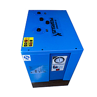 PEGASUS TMSK-20HP ドライエアジェネレーター (2.5m^3)