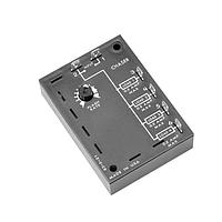 Littelfuse SC4120A Timing Relays S.S.CONTROL4CHANNELC HASER