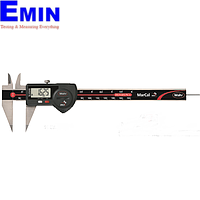 Thước cặp điện tử Mahr 4103075 (16 EWR-S, 0-150mm)