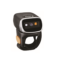 Máy quét mã vạch Bluetooth Delfi B20-2D