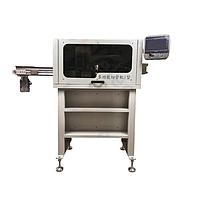 Máy cắt cáp có vỏ bọc JCW JCW-C11 (15-99999.99 mm)