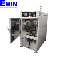 Buồng thử ăn mòn nồi áp suất ETSP ETSP-PCT 183 (183L)