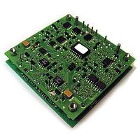 TDK-Lambda iHA48025A120V-001-R 絶縁型DC-DCコンバータ、PCBマウント、ハーフブリック、入力48VDC、出力12V 25A、300W