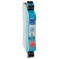 Dwyer MTL7706 Dwyer® 송신기용 본질 안전 션트 다이오드 배리어 (FM: 4.2 mH, BASEEFA: 4.2 mH)