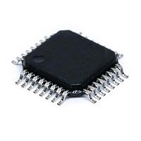 Texas Instruments TVP5150AM1IPBSR ビデオデコーダー 超低消費電力 NTSC PA L/SECAM ビデオデコーダー A 595-TVP5150AM1IPBS