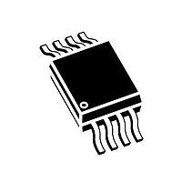 IC Thẻ NFC/RFID Động IC thẻ NFC/RFID động với EEPROM 16-Kbit và khả năng chế độ truyền nhanh STMicroelectronics ST25DV16KC-IE8T3